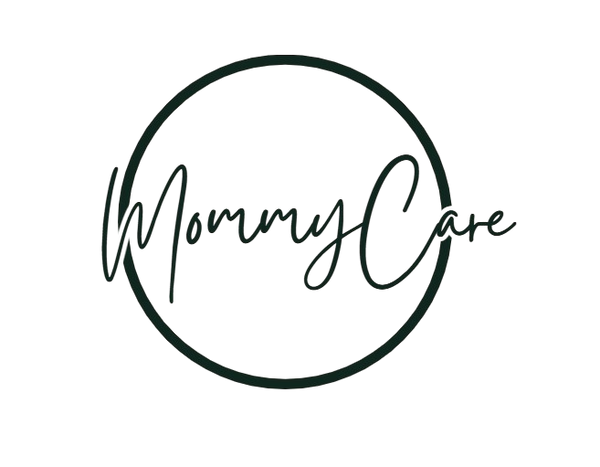 MommyCare